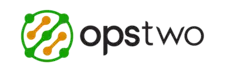OpsTwo