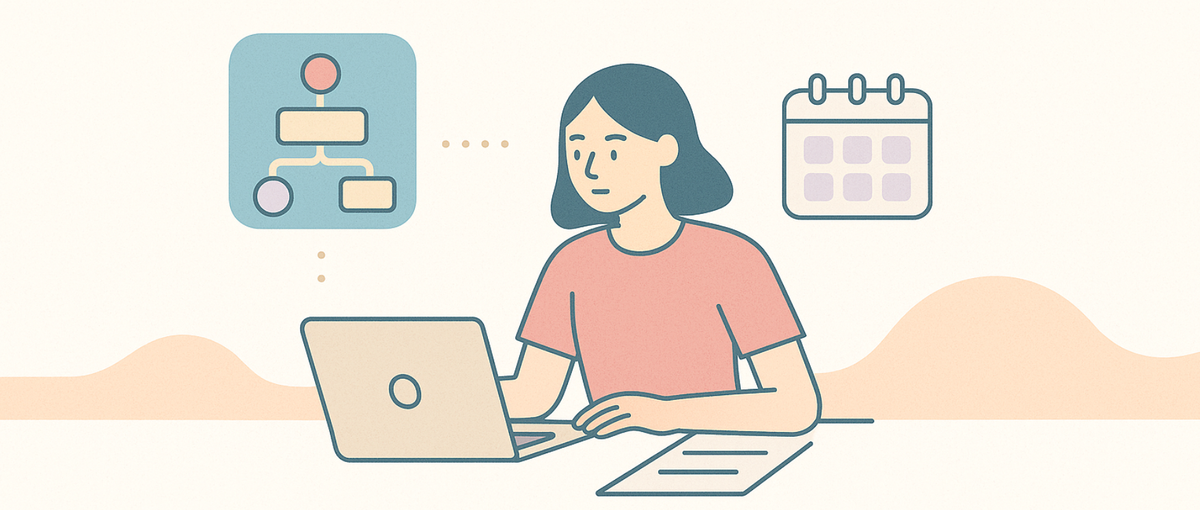 You Don’t Need More Tools—You Need Better Systems
