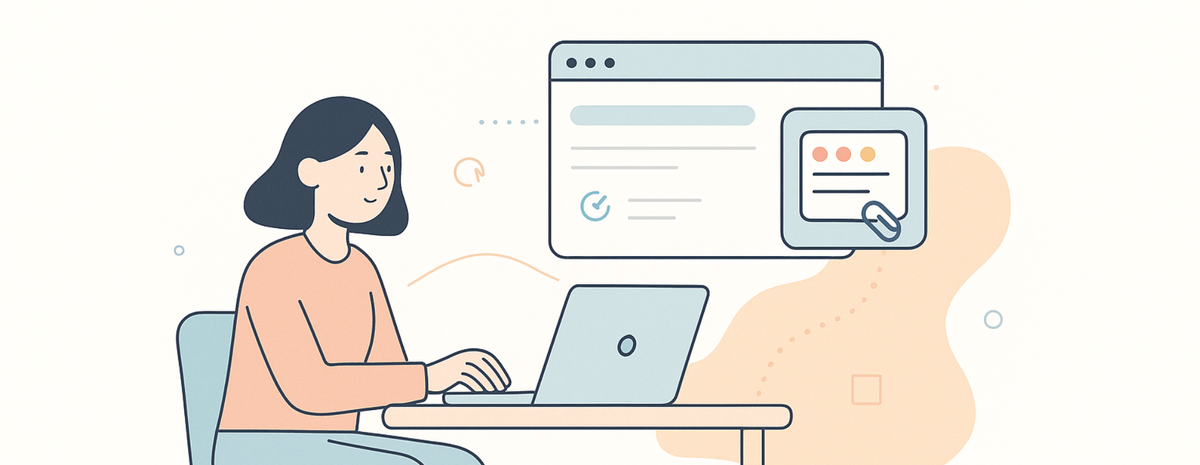 Medical Services Practice Saves $500/Month with OpsTwo's Targeted Browser Automation