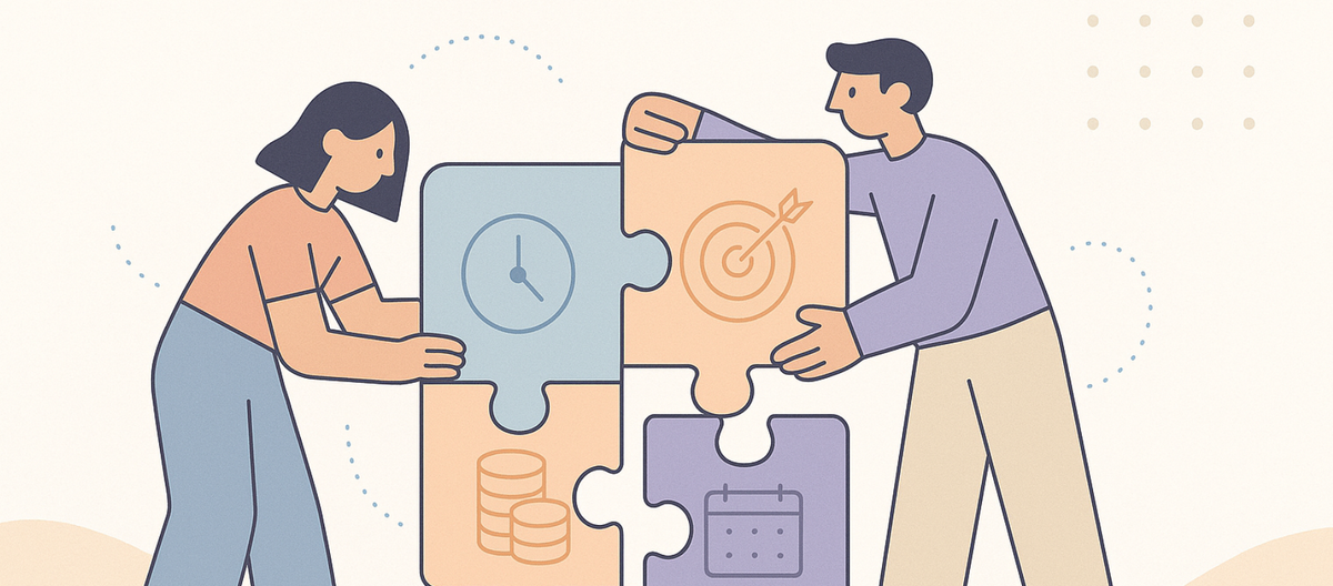 How to Calculate the Real ROI of No-Code Projects