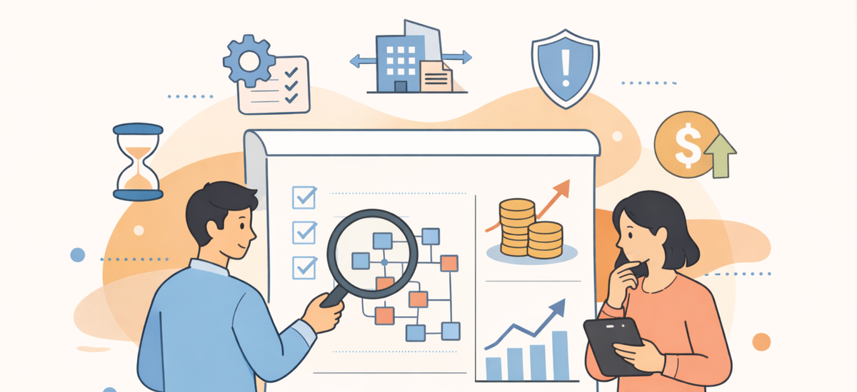 How to Price No-Code Proposals (From Both Sides of the Table)